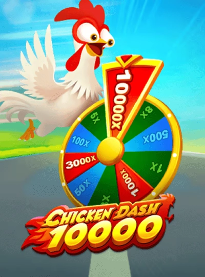 ou888