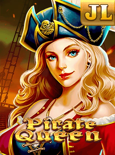 ou888 new game
